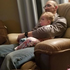 Meet your Posher, Jon